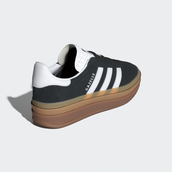 Chaussure Gazelle Bold