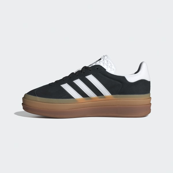 Chaussure Gazelle Bold