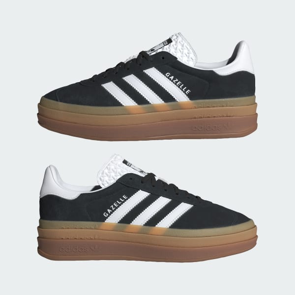 Chaussure Gazelle Bold