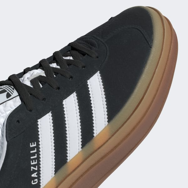Chaussure Gazelle Bold