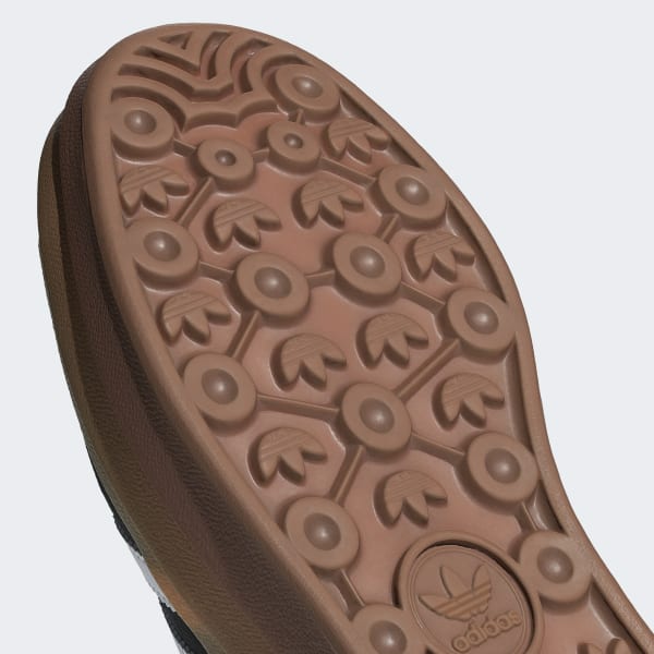 Chaussure Gazelle Bold