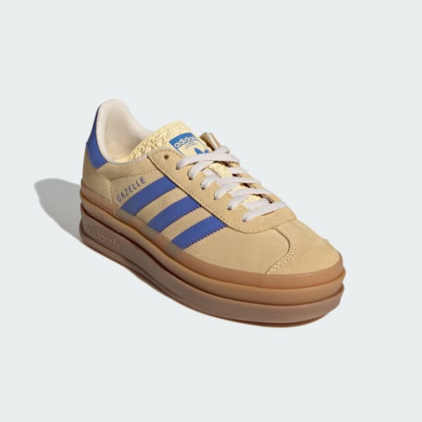Chaussure Gazelle Bold