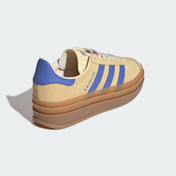 Chaussure Gazelle Bold