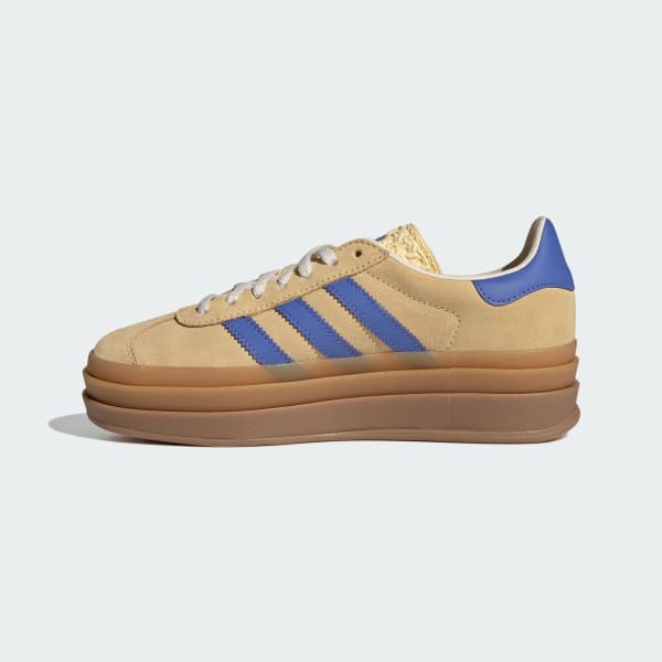 Chaussure Gazelle Bold