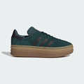 Chaussure Gazelle Bold