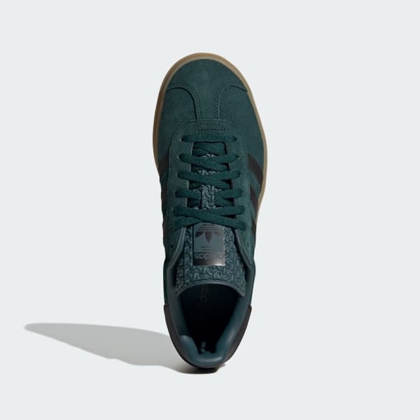 Chaussure Gazelle Bold