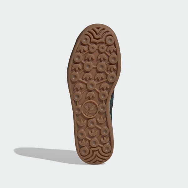 Chaussure Gazelle Bold