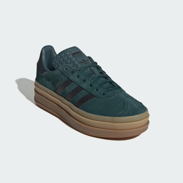 Chaussure Gazelle Bold