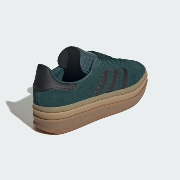 Chaussure Gazelle Bold