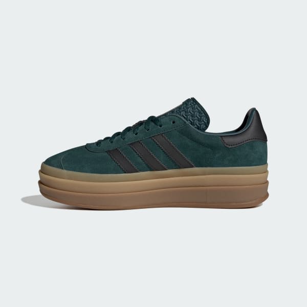 Chaussure Gazelle Bold