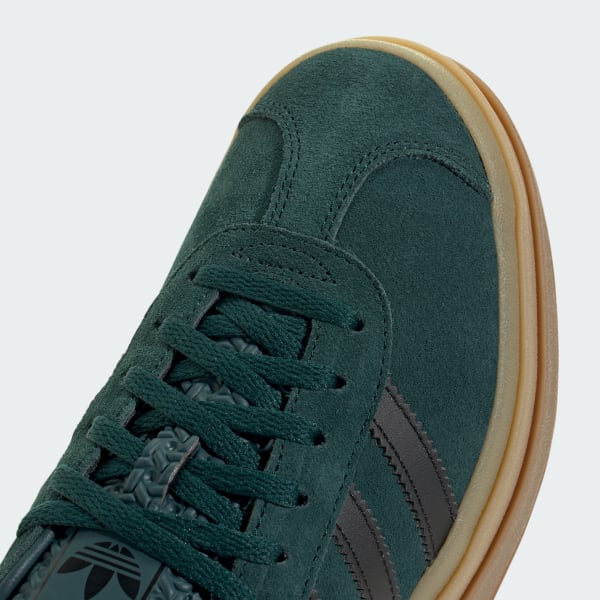 Chaussure Gazelle Bold
