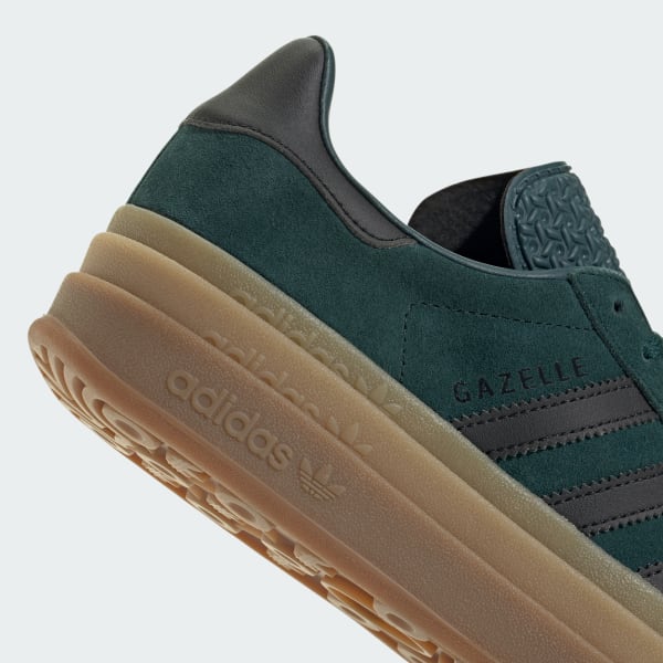Chaussure Gazelle Bold