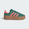 Chaussure Gazelle Bold