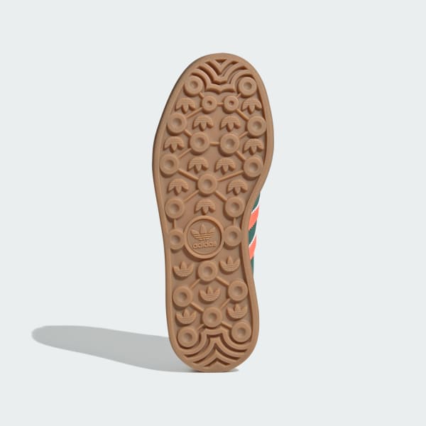 Chaussure Gazelle Bold