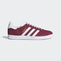 Chaussure Gazelle