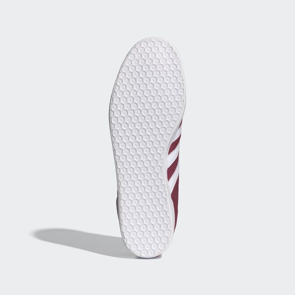 Chaussure Gazelle