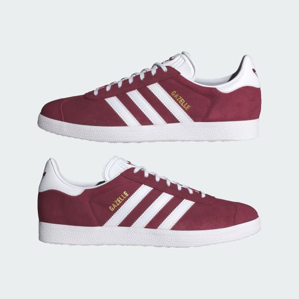 Chaussure Gazelle