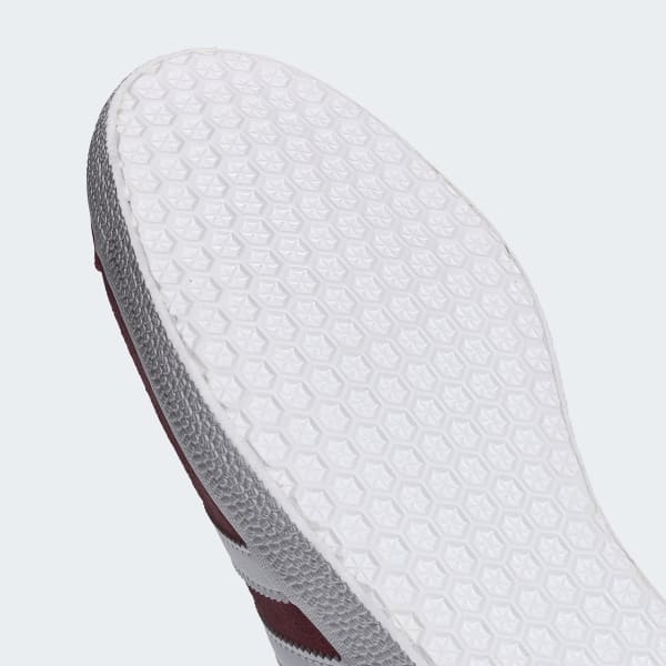 Chaussure Gazelle
