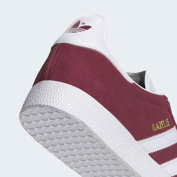 Chaussure Gazelle