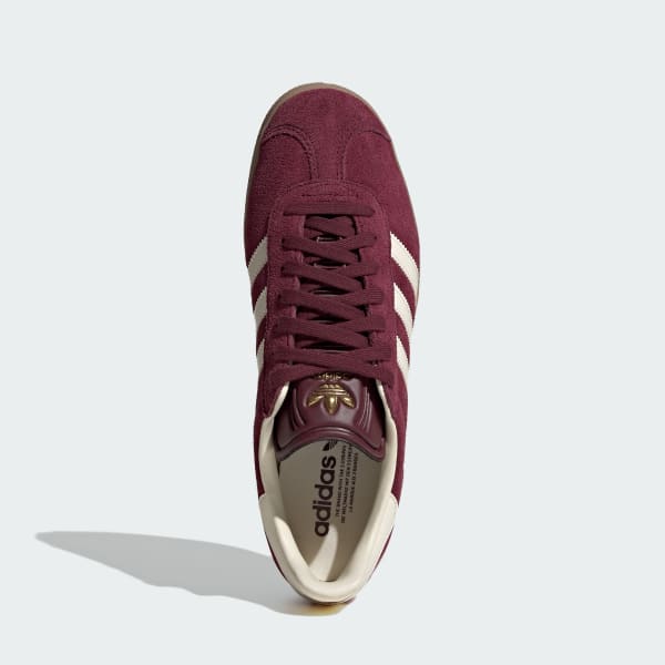 Chaussure Gazelle