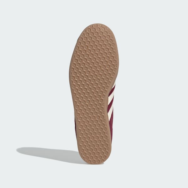 Chaussure Gazelle