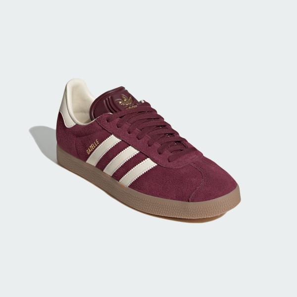 Chaussure Gazelle