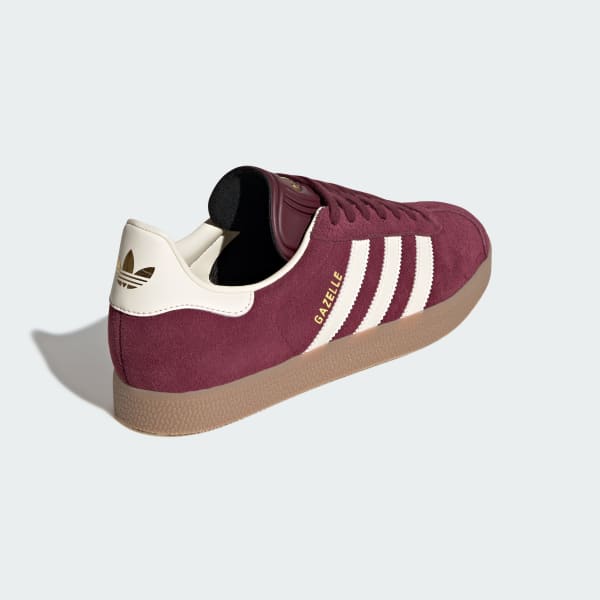 Chaussure Gazelle