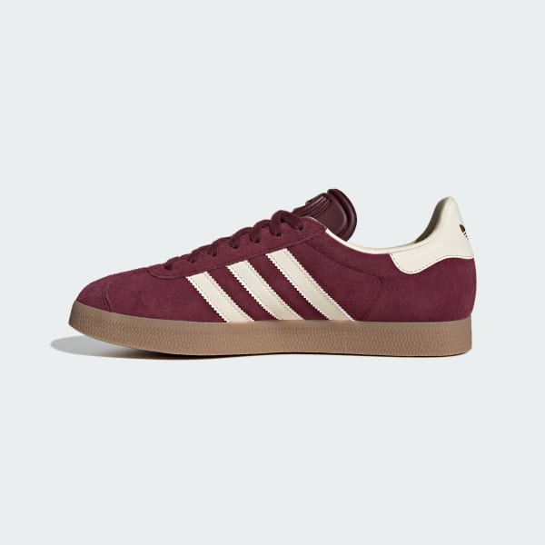 Chaussure Gazelle