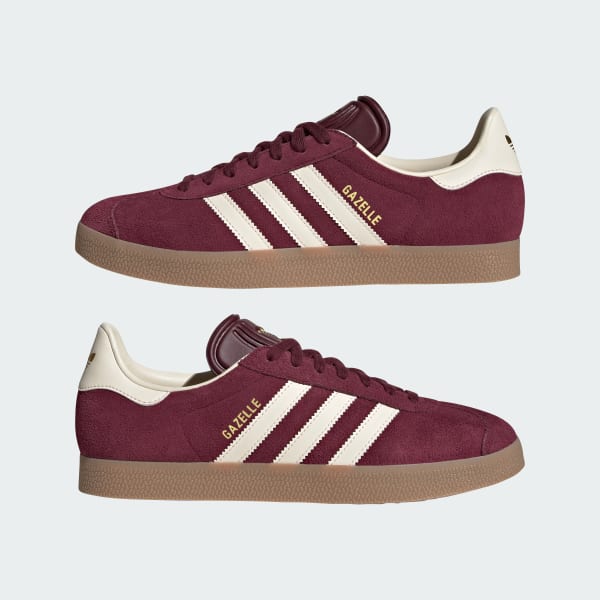Chaussure Gazelle