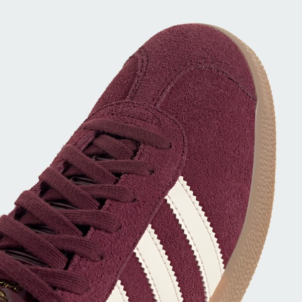 Chaussure Gazelle
