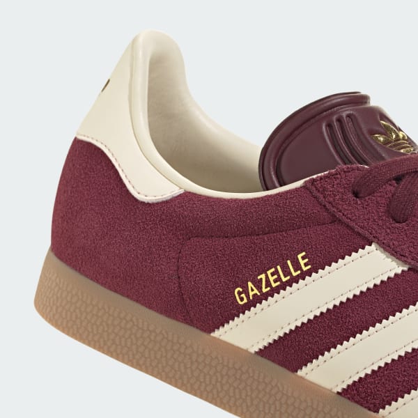 Chaussure Gazelle