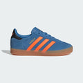 Chaussure Gazelle Enfants