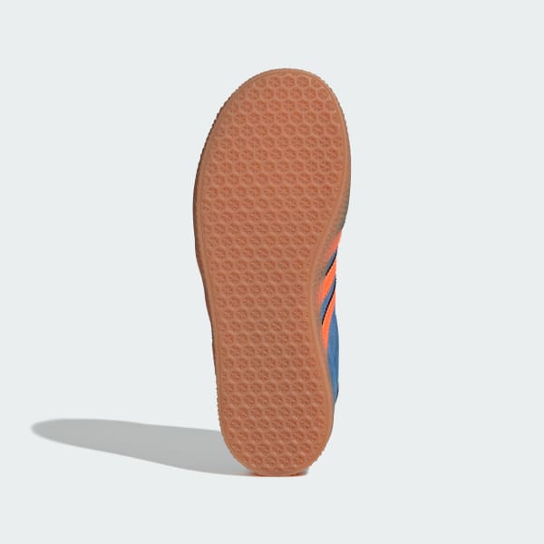 Chaussure Gazelle Enfants
