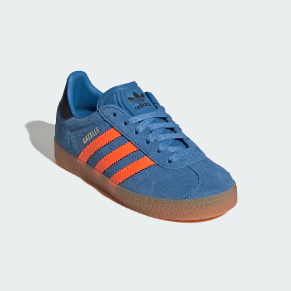 Chaussure Gazelle Enfants