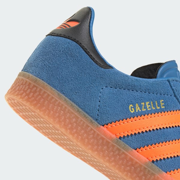 Chaussure Gazelle Enfants