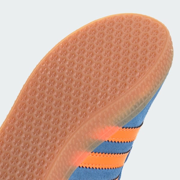 Chaussure Gazelle Enfants