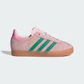 Chaussure Gazelle Enfants