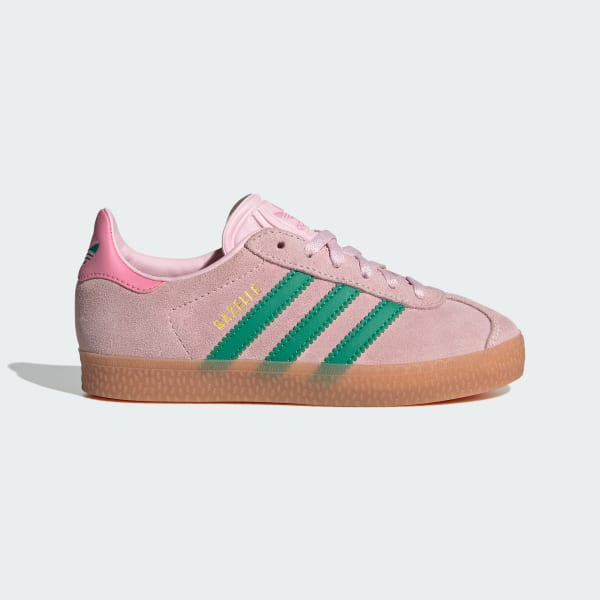 Chaussure Gazelle Enfants
