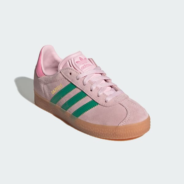 Chaussure Gazelle Enfants