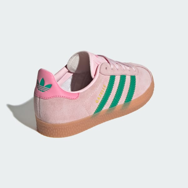 Chaussure Gazelle Enfants