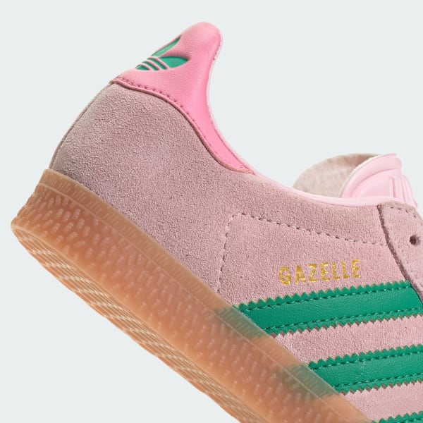 Chaussure Gazelle Enfants