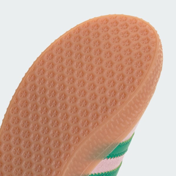 Chaussure Gazelle Enfants