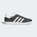Chaussure Gazelle