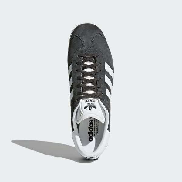 Chaussure Gazelle