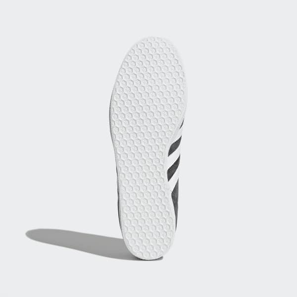 Chaussure Gazelle