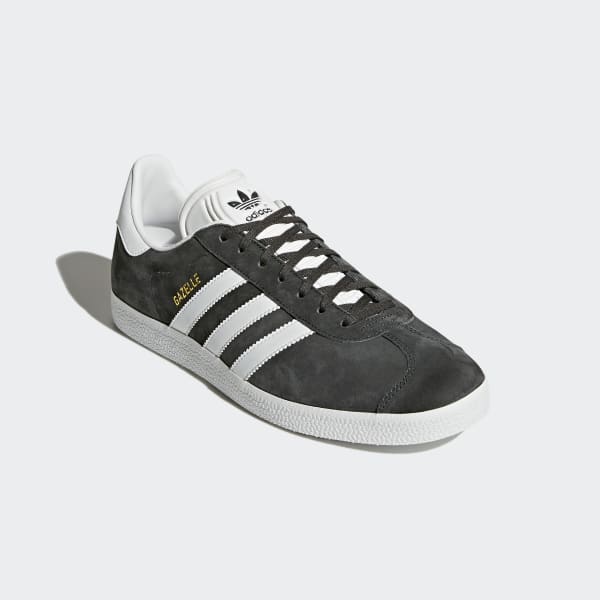 Chaussure Gazelle