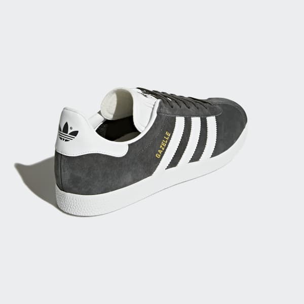 Chaussure Gazelle