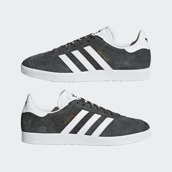 Chaussure Gazelle