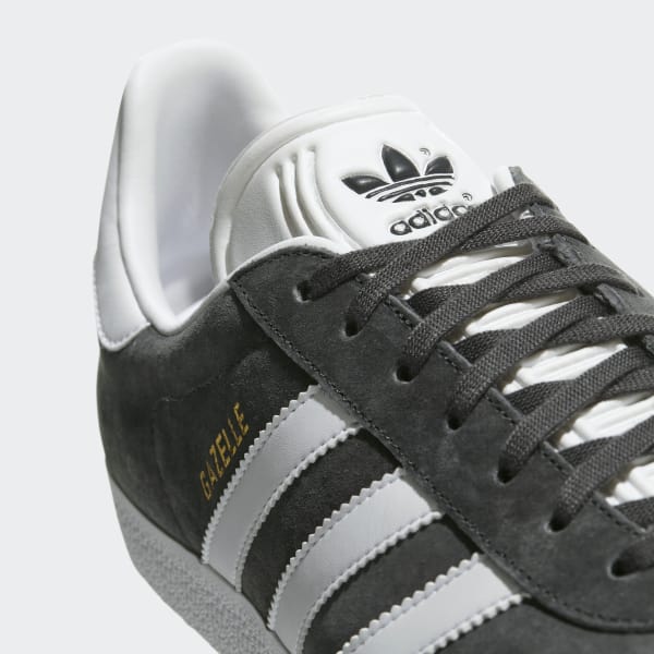 Chaussure Gazelle