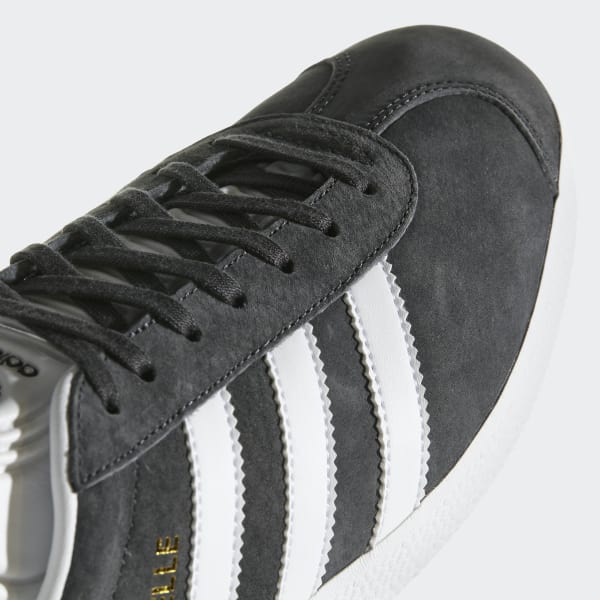 Chaussure Gazelle